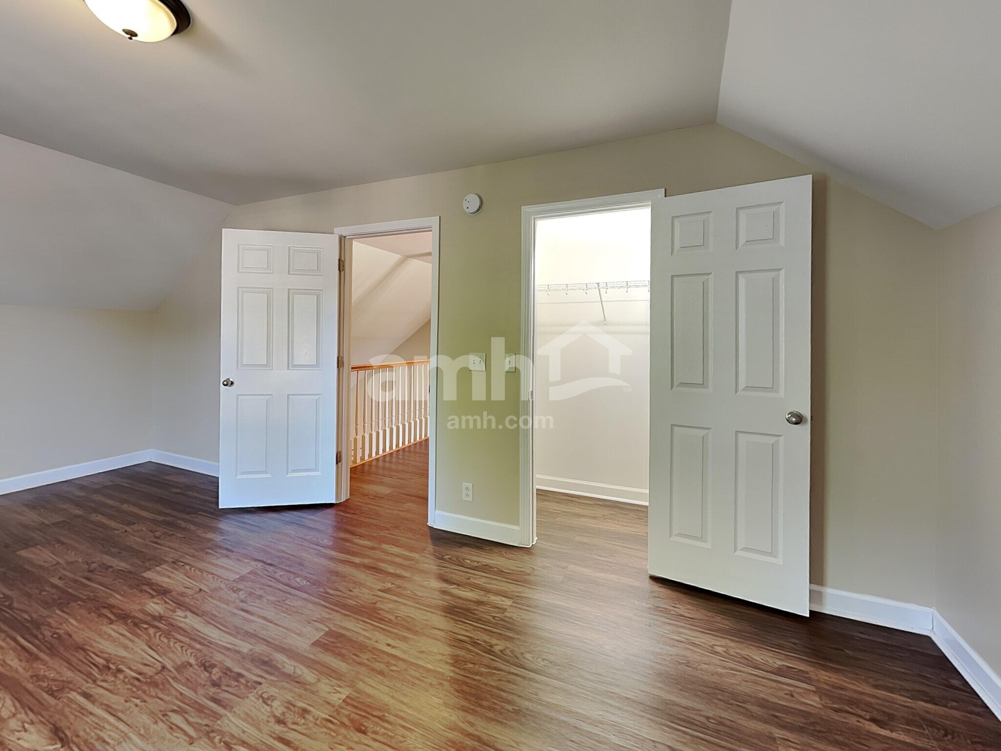 Building Photo - 1711 Ironwood Ct