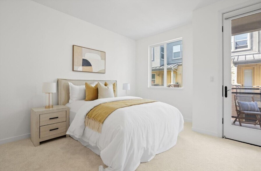 Building Photo - 1889 Sable Pl