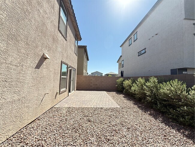 Building Photo - 4667 Pink Jasper Ct