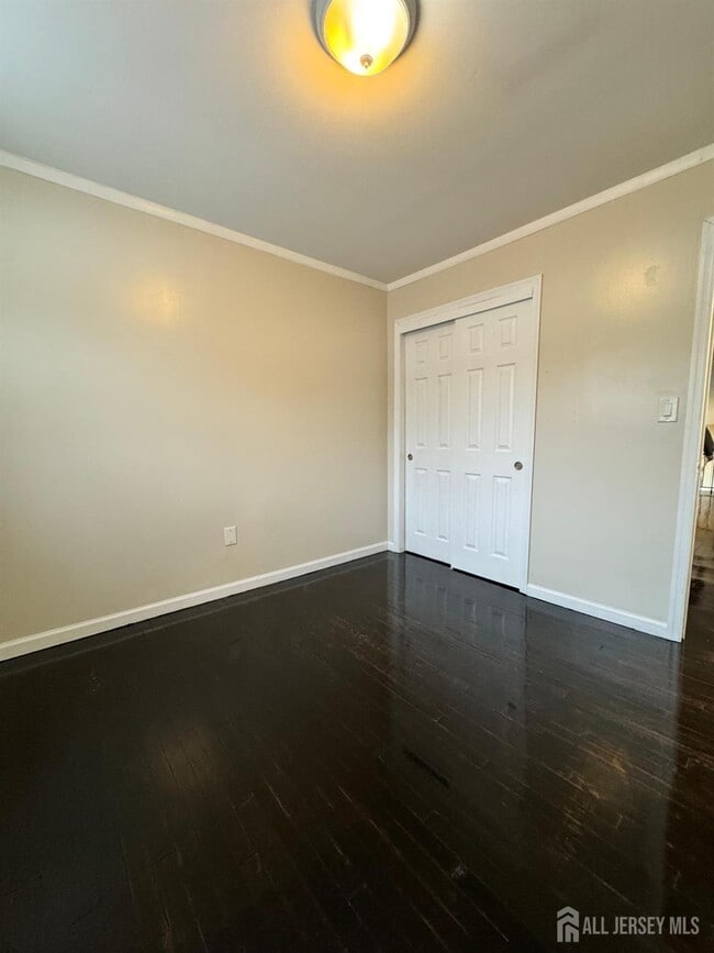 Building Photo - 1108 Frank St