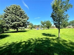 Building Photo - COMING SOON -Modern 1-Bed/1-Bath Condo – A...