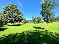 Building Photo - COMING SOON -Modern 1-Bed/1-Bath Condo – A...