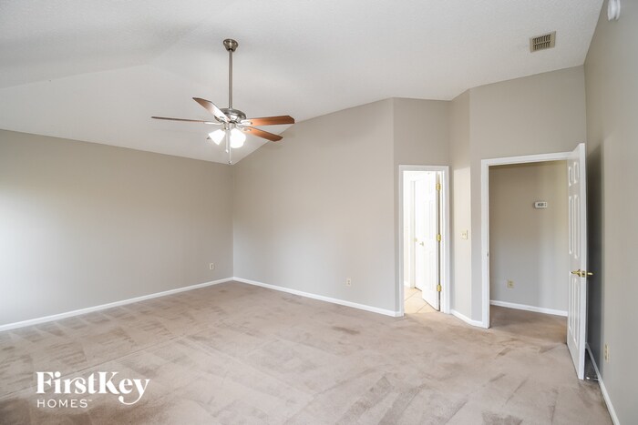 Building Photo - 561 Sparrow Branch Cir