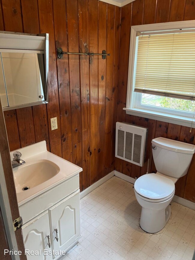 Building Photo - 3 br, 2 bath House - 403 Jackson Street