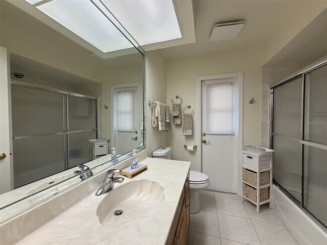 Building Photo - 17315 Sabrina Cir