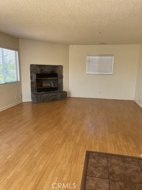 Building Photo - 13757 Greenwood Pl