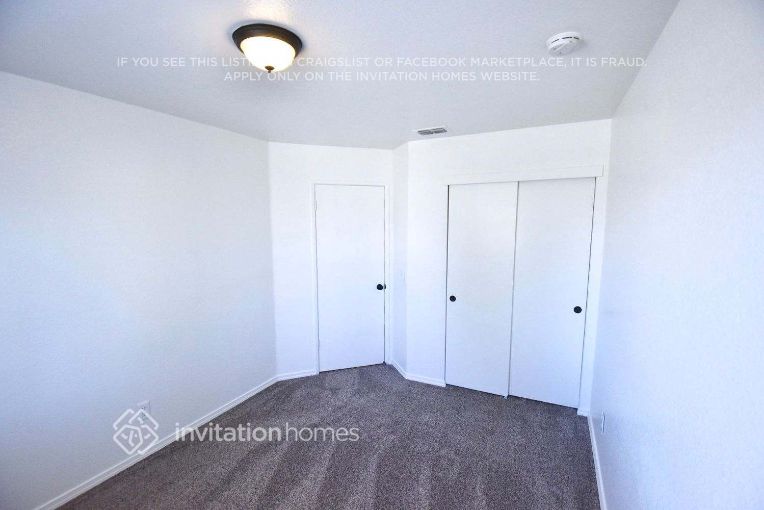 Building Photo - 3032 Danehurst Ct