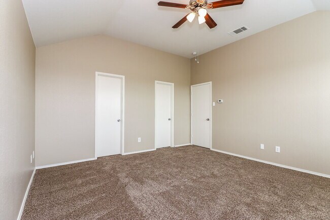 Building Photo - 9316 Liberty Crossing Dr