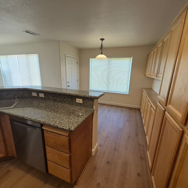 Building Photo - 5317 Buckwood Way