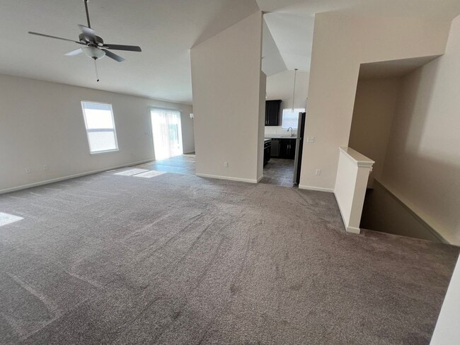 Building Photo - RARE FIND!