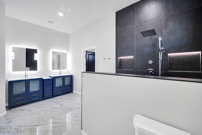 Building Photo - 22548 W Huntington Dr