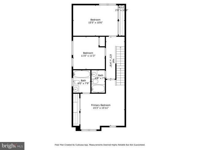 Building Photo - 626 N Payne St