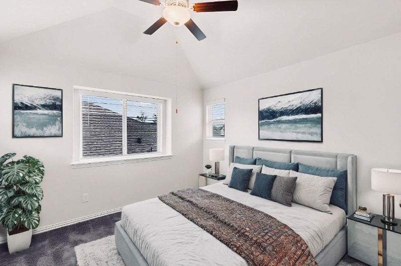 Building Photo - 4420 Mimic Dr