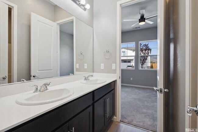 Building Photo - 7927 Furnace Creek Ct