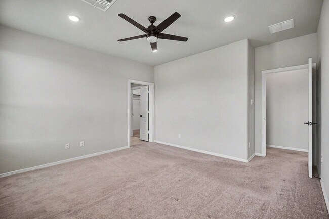 Building Photo - 25628 Northpark Spruce Dr