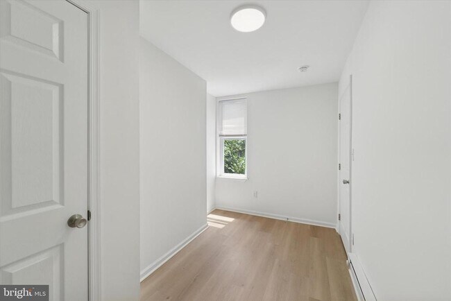 Building Photo - 3602 Melon St
