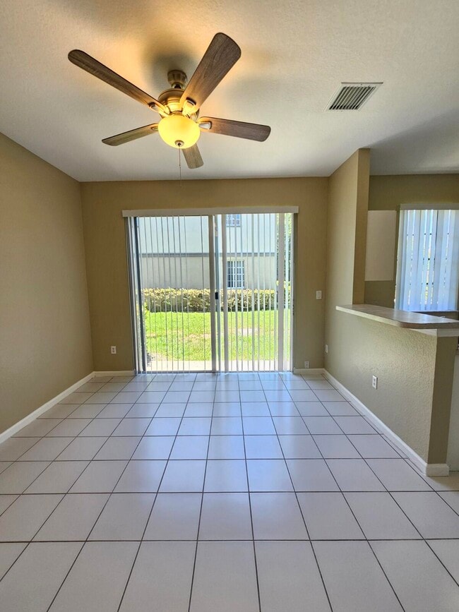 Building Photo - 963 Abaco Ln