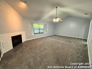 Building Photo - 6318 Firestone Pkwy