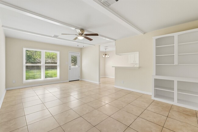 Building Photo - 12607 Dakar Dr