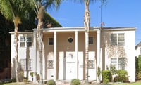 Building Photo - Charming studio in prime Los Angeles locat...