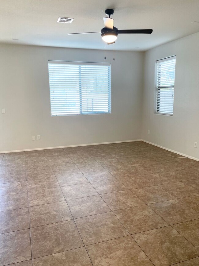 Building Photo - Upgraded Two Story Home In Power Ranch! To...