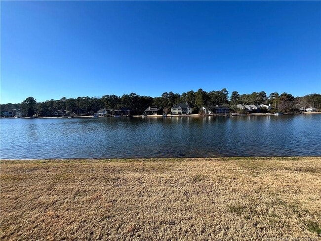 Building Photo - 250 Sugar Gum Ln