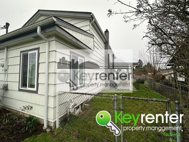 Building Photo - 1520 S 56th St