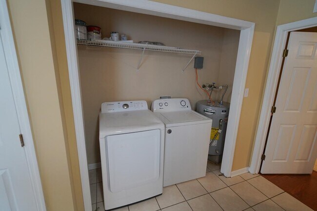 Building Photo - 3194 Allison Marie Ct