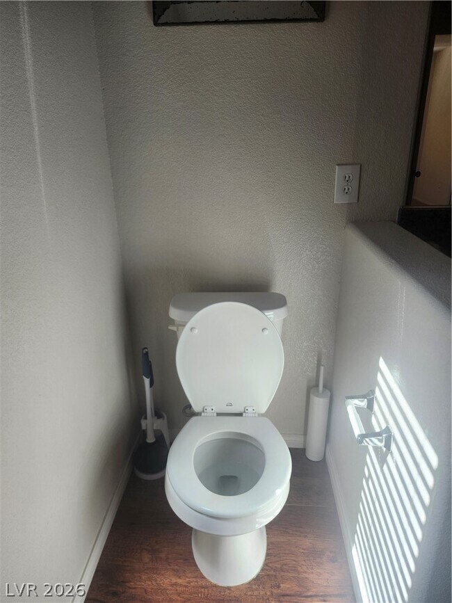 Building Photo - 11084 Arcadia Sunrise Dr