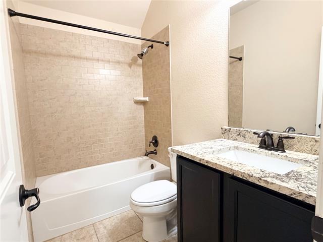 Building Photo - 212 Whitman Dr