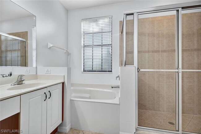 Building Photo - 7666 Bristol Cir