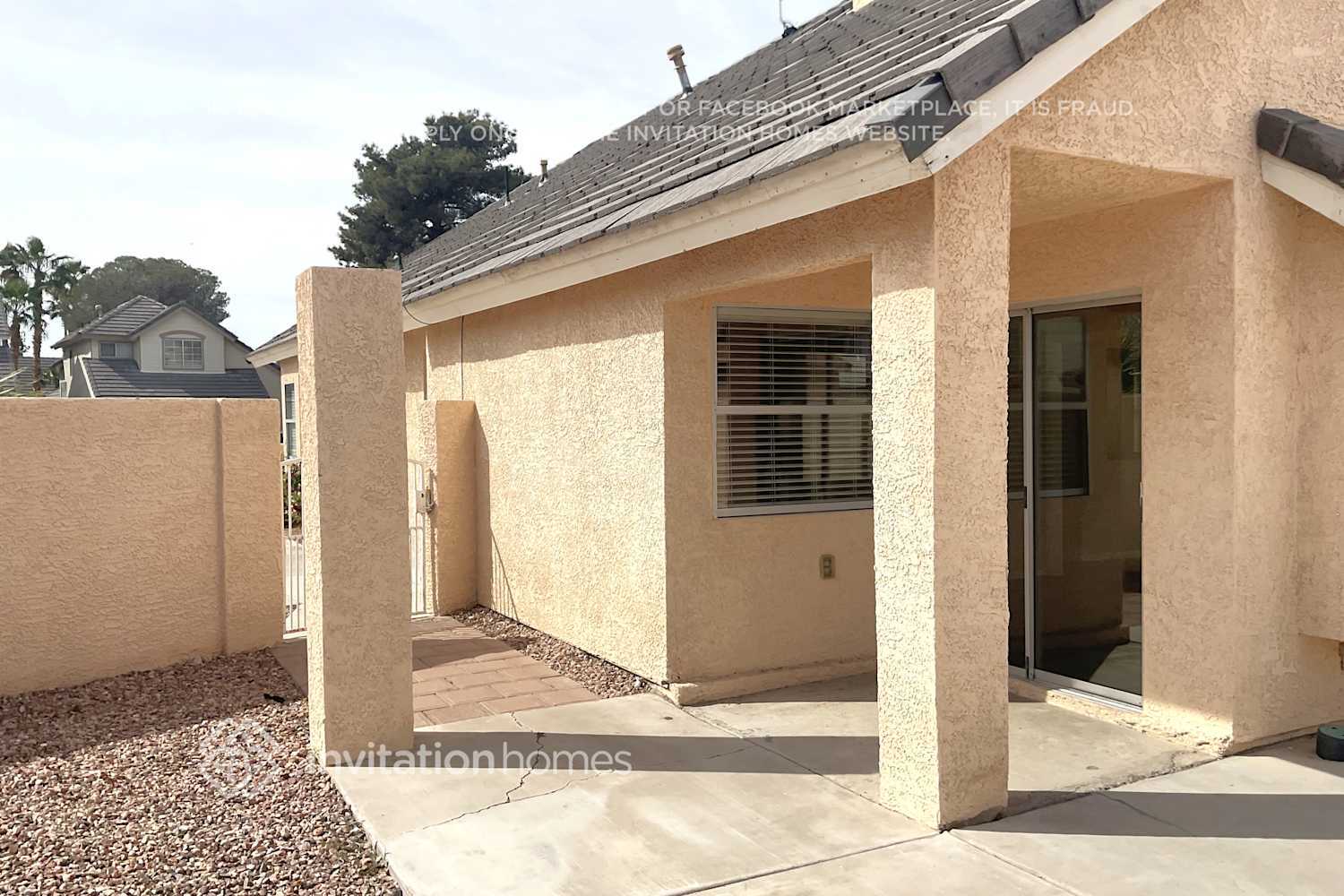 Building Photo - 383 Cavos Way