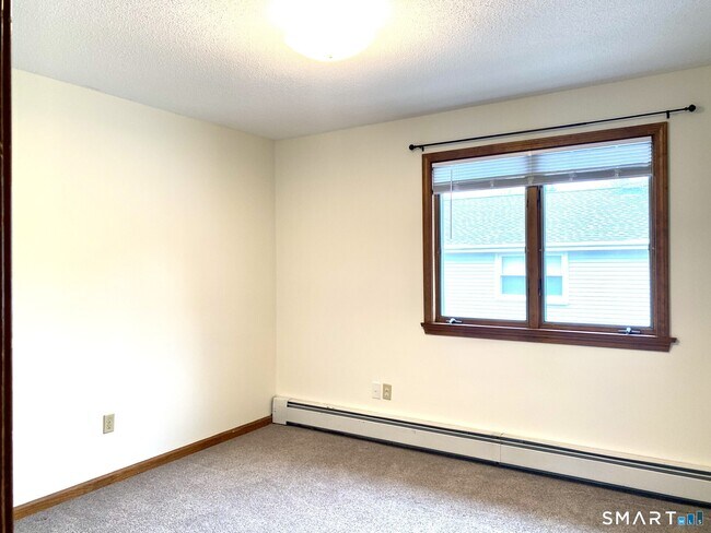 Building Photo - 119 Carroll St