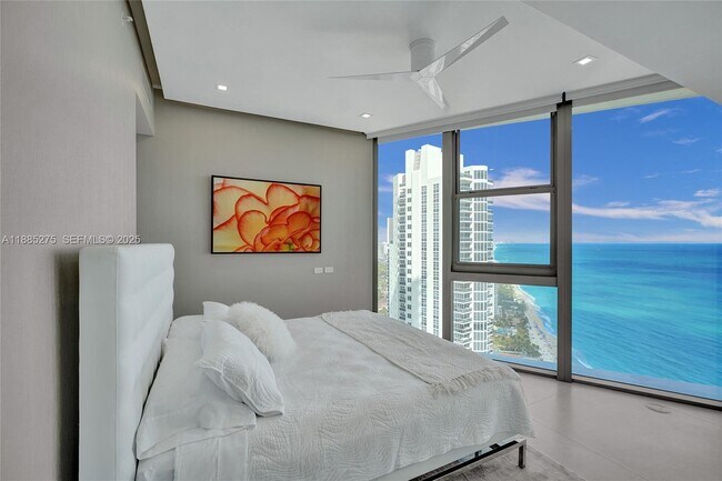 Building Photo - 18975 Collins Ave