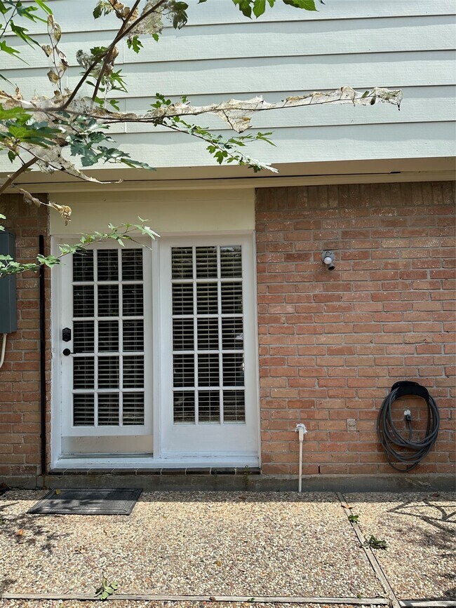 Building Photo - 14567 Still Meadow Dr
