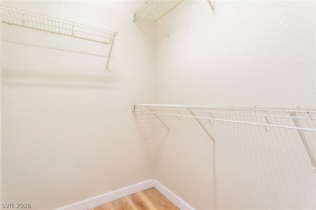 Building Photo - 609 Beckton Park Ave