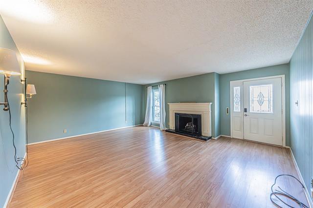 Building Photo - 15927 Preston Rd