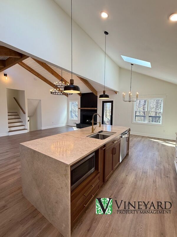 Building Photo - 3281 Ethan Dr