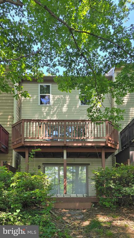 Building Photo - 13326 Waterside Cir