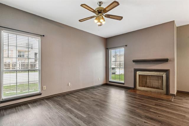 Building Photo - 3623 W Northgate Dr