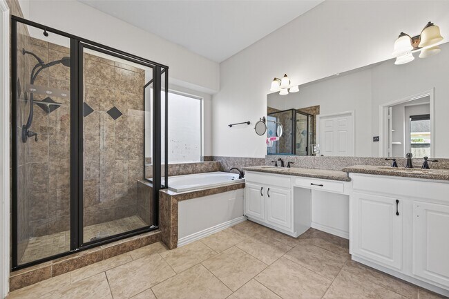 Building Photo - 18803 Dusty Rose Ln