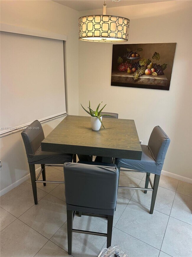 Building Photo - 7401 NW 16th St