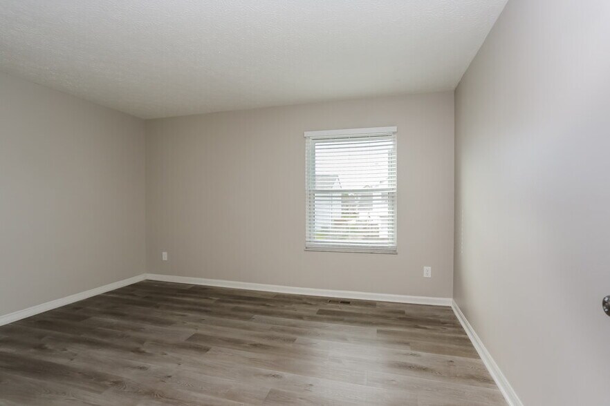 Building Photo - 861 Hurlock Ln