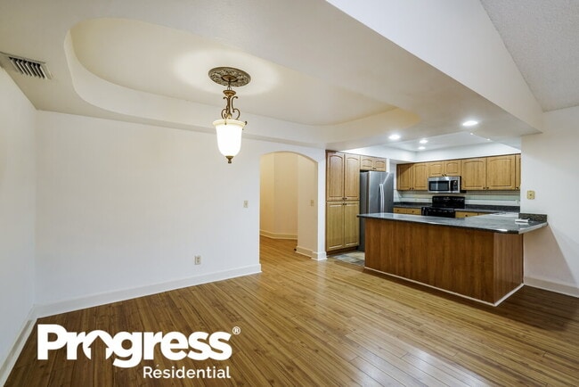 Building Photo - 2535 Arborwood Dr