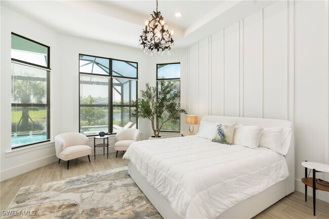 Building Photo - 9584 Caymas Ter