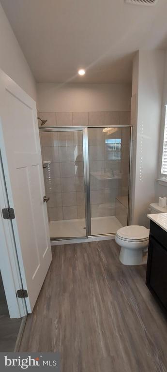 Building Photo - 5970 Fallfish Ct