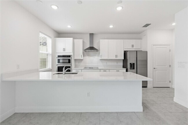 Building Photo - 4848 Shady Pnes Dr