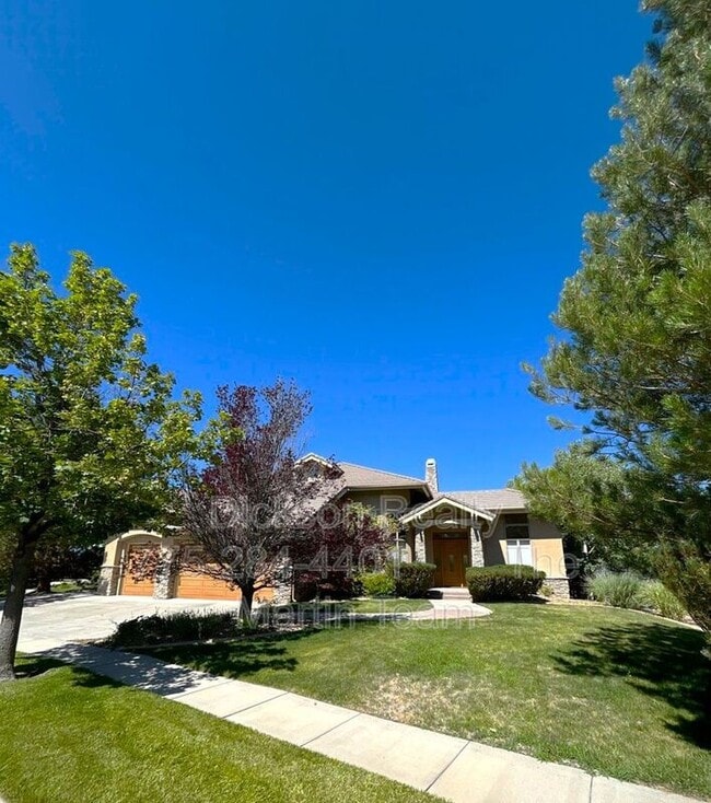 Building Photo - 6785 Eagle Wing Cir