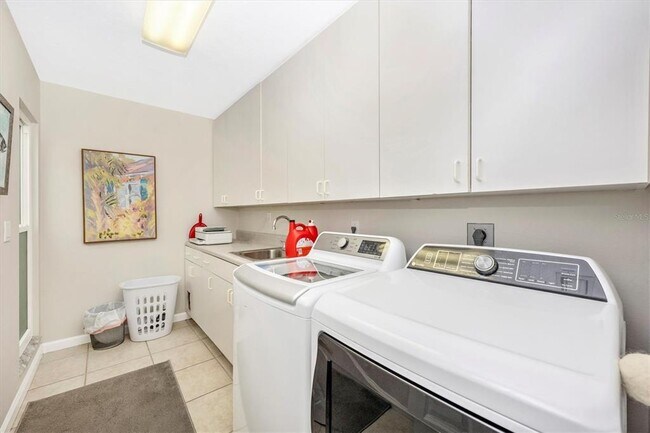 Building Photo - 3905 Glen Oaks Manor Dr