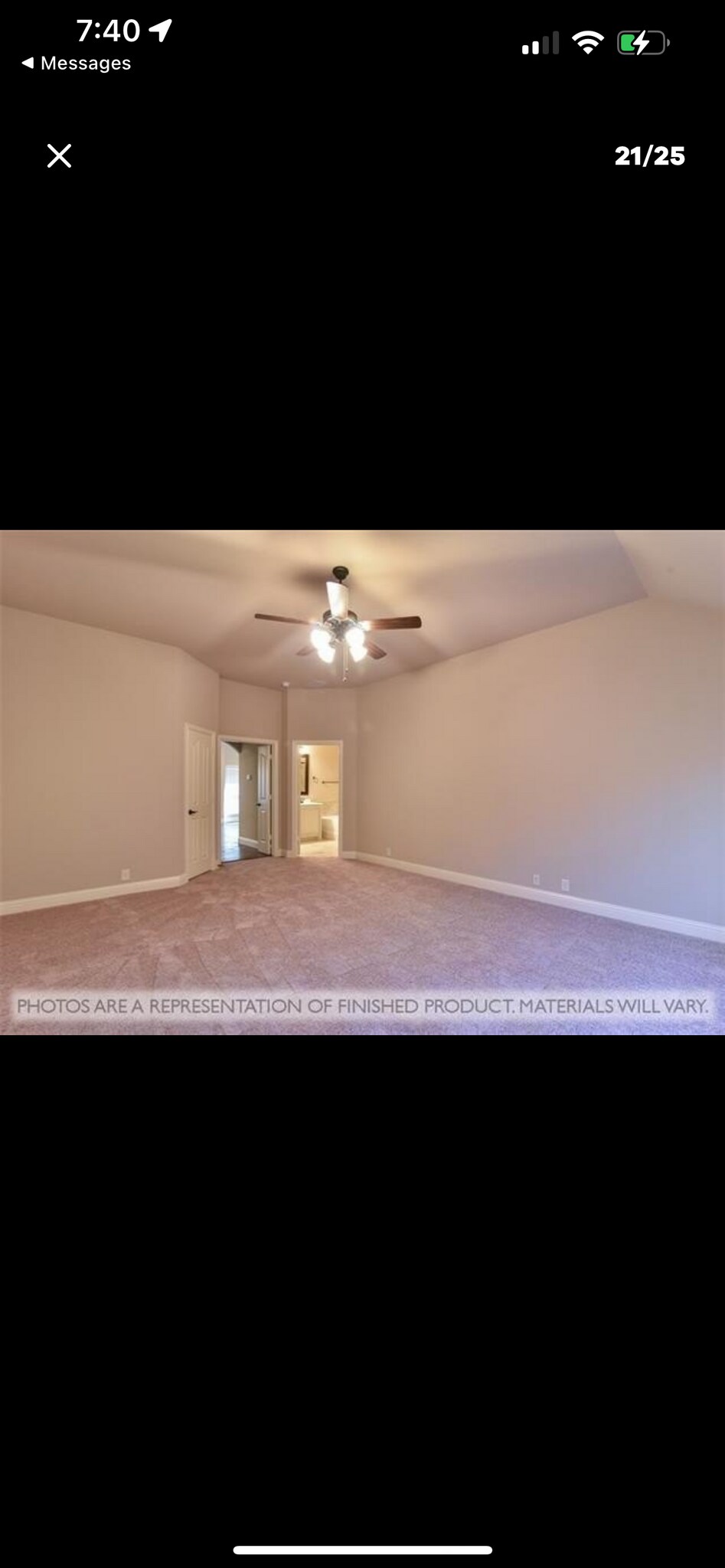 Building Photo - 210 Spruce Valley Dr